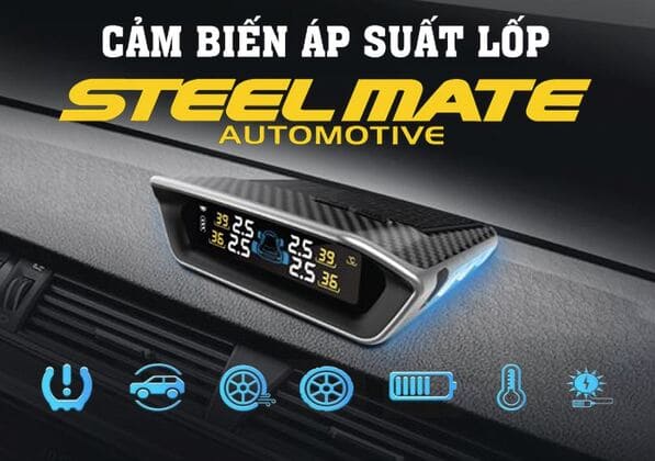 cam-bien-ap-suat-lop-chay-bang-nang-luong-mat-troi